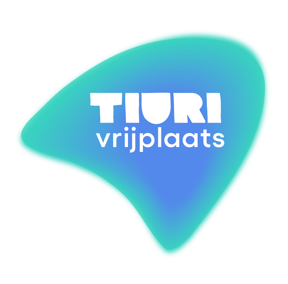 Tiuri logo vrijplaats RGB_DEF